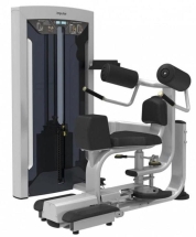 Тренажер Вращение торса Impulse Exoform FE9718 Тренажер Вращение торса Impulse Exoform FE9718