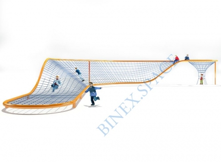 Нептун, фото 1