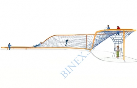 Нептун, фото 3