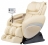 Массажное кресло Anatomico Perfetto Beige