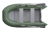 Надувная лодка BoatsMan BT300
