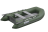 Надувная лодка BoatsMan BT300
