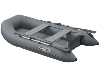 Надувная лодка BoatsMan BT300
