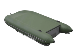 Надувная лодка BoatsMan BT300, фото 11