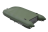 Надувная лодка BoatsMan BT300