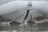 Надувная лодка BoatsMan BT300