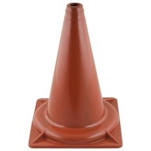 Конус трен. (КТ) ЭКОНОМ, арт.MR-K32E, выс. 32 см, жест.пластик,ПОДХОД.ШТАНГИ арт.MR-S106/150,БОРДОВ Конус трен. (КТ) ЭКОНОМ, арт.MR-K32E, выс. 32 см, жест.пластик,ПОДХОД.ШТАНГИ арт.MR-S106/150,БОРДОВ