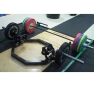 Изображение товара Треп - Гриф Hercules GranuleСomfort ALB-018