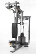 Тренажер Баттерфляй / Задняя дельта Inotec NL17 Тренажер Баттерфляй / Задняя дельта Inotec NL17