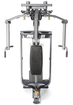 Тренажер Баттерфляй / Задняя дельта Inotec NL17 Тренажер Баттерфляй / Задняя дельта Inotec NL17