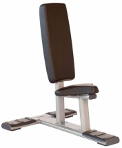 Универсальная скамья-стул Inotec Е39