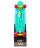 Круизер пластиковый California, 27&#039;&#039;x8&amp;quot;, Abec-7 Chrome