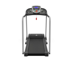 Беговая дорожка DFC WALKER EVO PRO для реабилитации T-S1 PRO, фото 3