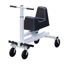 МАШИНКА (ТРИМ) ТИМ МАШИНКА (ТРИМ) ТИМ