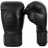 Перчатки боксерские Venum Contender Black/Black