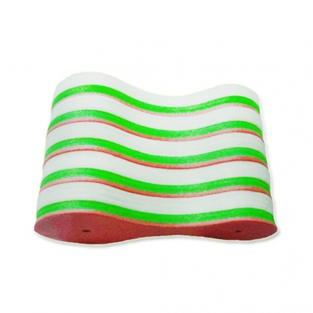 Колобашка для плавания, фото 1