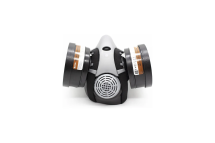 Респиратор ИСТОК 400 ПРО (РУ-60 м) марки А1В1Р1 10053