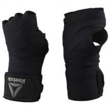 Бинт боксерский REEBOK Combat