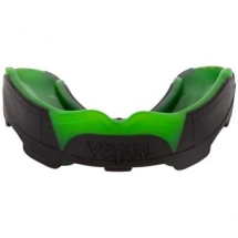 Капа Venum venprburl030
