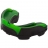 Капа Venum venprburl030