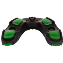 Капа Venum venprburl030