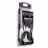 Капа Venum venprburl030