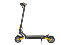 Электросамокат Kugoo Kirin LX 9 Plus