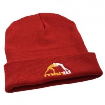 Шапка Manto mancap071