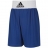 Трусы боксерские ADIDAS BASE PUNCH