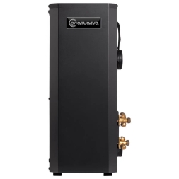 Тепловой насос Aquaviva Superior Split 9 кВт, фото 3