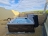 Спа Бассейн Lovia Spa L508