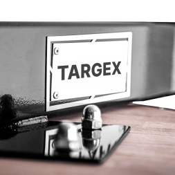 Платформа для пневмогруши TARGEX , фото 5