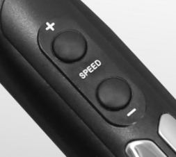 CARBON FITNESS T508 SLIM Беговая дорожка домашняя, фото 3