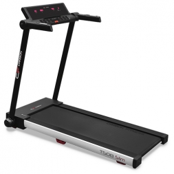 CARBON FITNESS T508 SLIM Беговая дорожка домашняя, фото 1