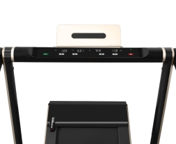 SVENSSON BODY LABS SPACETECH (AMBERLIGHT) Беговая дорожка домашняя, фото 14 SVENSSON BODY LABS SPACETECH (AMBERLIGHT) Беговая дорожка домашняя, фото 14