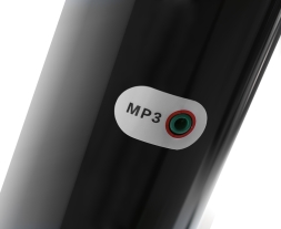 SVENSSON BODY LABS SPACETECH (AMBERLIGHT) Беговая дорожка домашняя, фото 10 SVENSSON BODY LABS SPACETECH (AMBERLIGHT) Беговая дорожка домашняя, фото 10