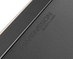 SVENSSON BODY LABS SPACETECH (AMBERLIGHT) Беговая дорожка домашняя, фото 8 SVENSSON BODY LABS SPACETECH (AMBERLIGHT) Беговая дорожка домашняя, фото 8