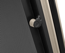 SVENSSON BODY LABS SPACETECH (AMBERLIGHT) Беговая дорожка домашняя, фото 5 SVENSSON BODY LABS SPACETECH (AMBERLIGHT) Беговая дорожка домашняя, фото 5