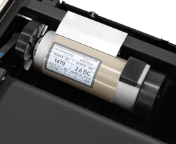 SVENSSON BODY LABS SPACETECH (AMBERLIGHT) Беговая дорожка домашняя, фото 4 SVENSSON BODY LABS SPACETECH (AMBERLIGHT) Беговая дорожка домашняя, фото 4