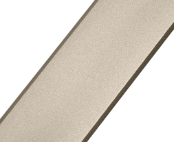 SVENSSON BODY LABS SPACETECH (AMBERLIGHT) Беговая дорожка домашняя, фото 3 SVENSSON BODY LABS SPACETECH (AMBERLIGHT) Беговая дорожка домашняя, фото 3