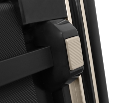 SVENSSON BODY LABS SPACETECH (AMBERLIGHT) Беговая дорожка домашняя, фото 2 SVENSSON BODY LABS SPACETECH (AMBERLIGHT) Беговая дорожка домашняя, фото 2