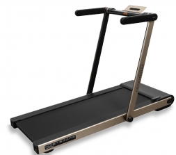 SVENSSON BODY LABS SPACETECH (AMBERLIGHT) Беговая дорожка домашняя, фото 1 SVENSSON BODY LABS SPACETECH (AMBERLIGHT) Беговая дорожка домашняя, фото 1