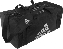 Сумка спортивная ADIDAS Team Bag