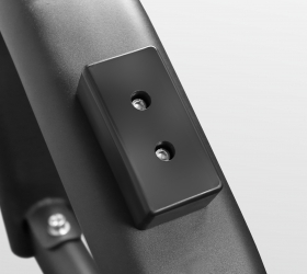 BRONZE GYM PL-1713 Бицепс, фото 11