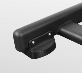 BRONZE GYM PL-1713 Бицепс, фото 14