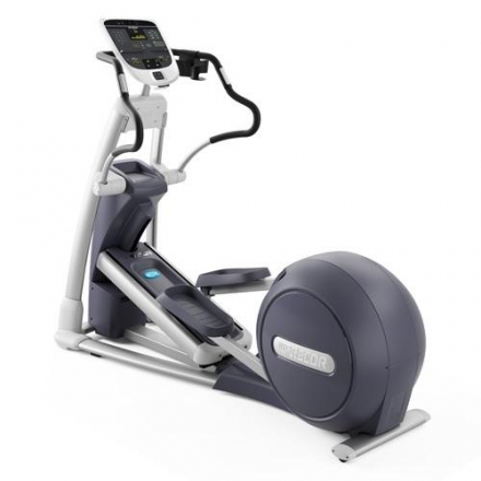 Эллиптический тренажер PRECOR EFX 813, фото 1