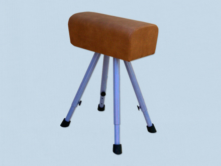 Козел гимнастический стандарт, фото 1