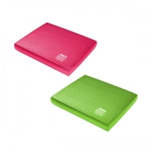 Балансировочная подушка Airex Balance-Pad Plus Elite Балансировочная подушка Airex Balance-Pad Plus Elite