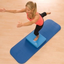 Балансировочная подушка Airex Balance-Pad Plus Elite Балансировочная подушка Airex Balance-Pad Plus Elite