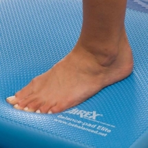 Балансировочная подушка Airex Balance-Pad Plus Elite Балансировочная подушка Airex Balance-Pad Plus Elite